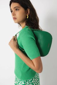 Bolso Orvieto Lanidor-Lanidor