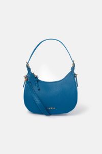 Bolso Orvieto Strong Blue Lanidor