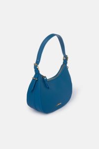 Bolso Orvieto Strong Blue Lanidor-Lanidor