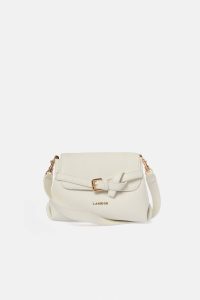 Bolso Sac Orvieto Lanidor