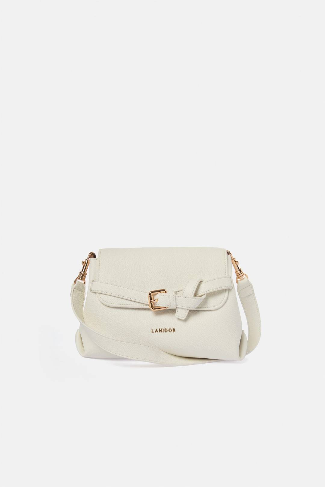 Sac Orvieto Lanidor-Lanidor