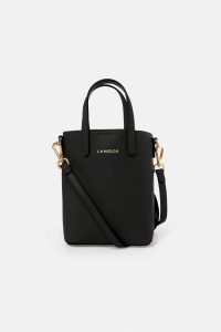 Bolso Rapallo Lanidor