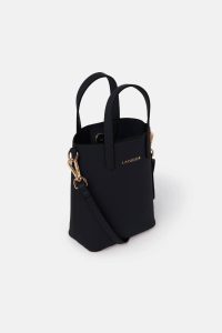 Bolso Rapallo Lanidor-Lanidor