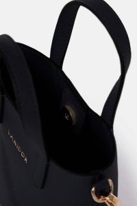 Bolso Rapallo Lanidor-Lanidor