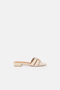 Sandalias Knysna Lanidor