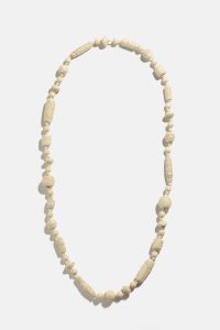 Collar Kolda Lanidor