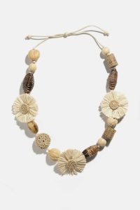 Collar Kolda Lanidor