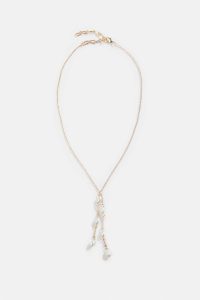 Collar Piemonte Golden Lanidor