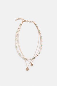 Collar Lombardia Lanidor