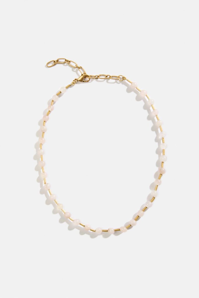 Collar Calabria Lanidor