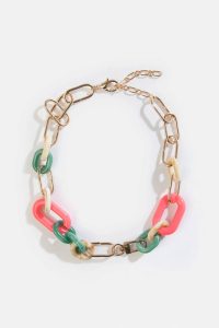Collar Riviera Lanidor