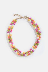 Collar Abruzzi Lanidor-Lanidor