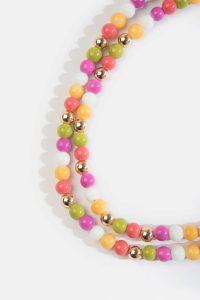 Collar Abruzzi Lanidor-Lanidor