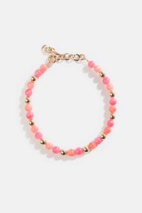 Collar Abruzzi Lanidor