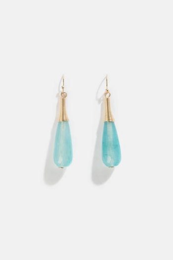 Pendientes Lombardia Lanidor