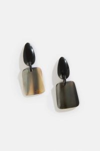Pendientes Cremona Lanidor