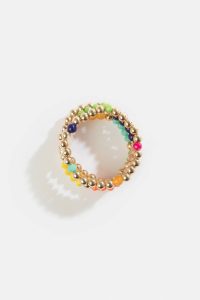 Bracelet Abruzzi Lanidor-Lanidor
