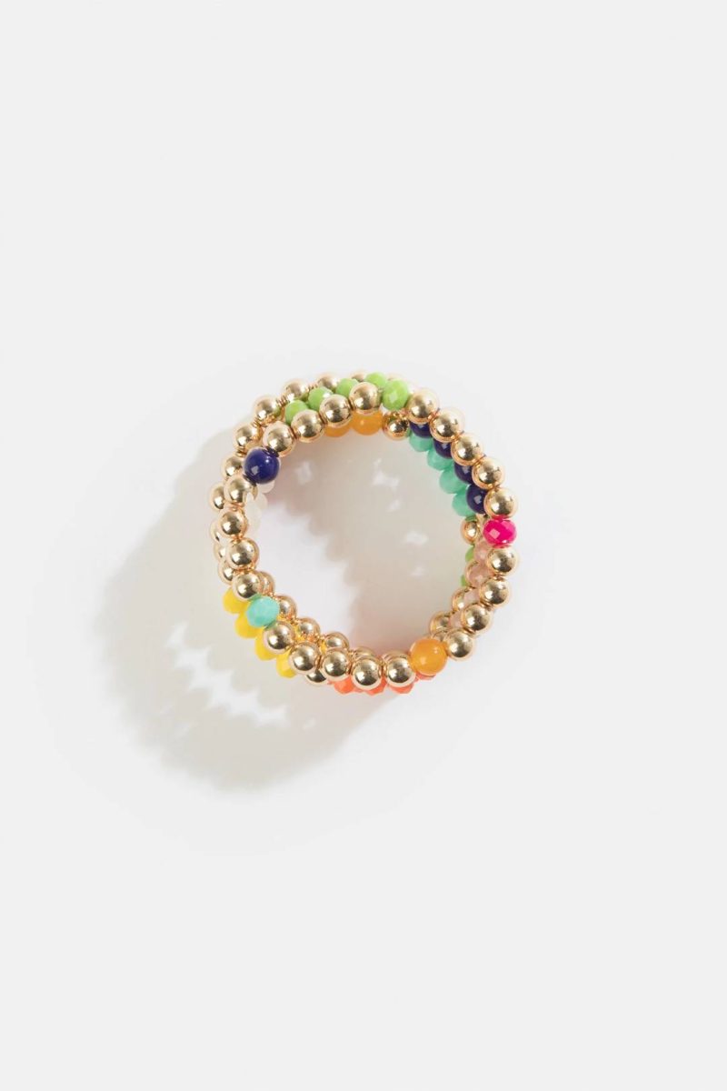 Bracelet Abruzzi Lanidor