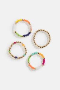 Bracelet Abruzzi Lanidor-Lanidor