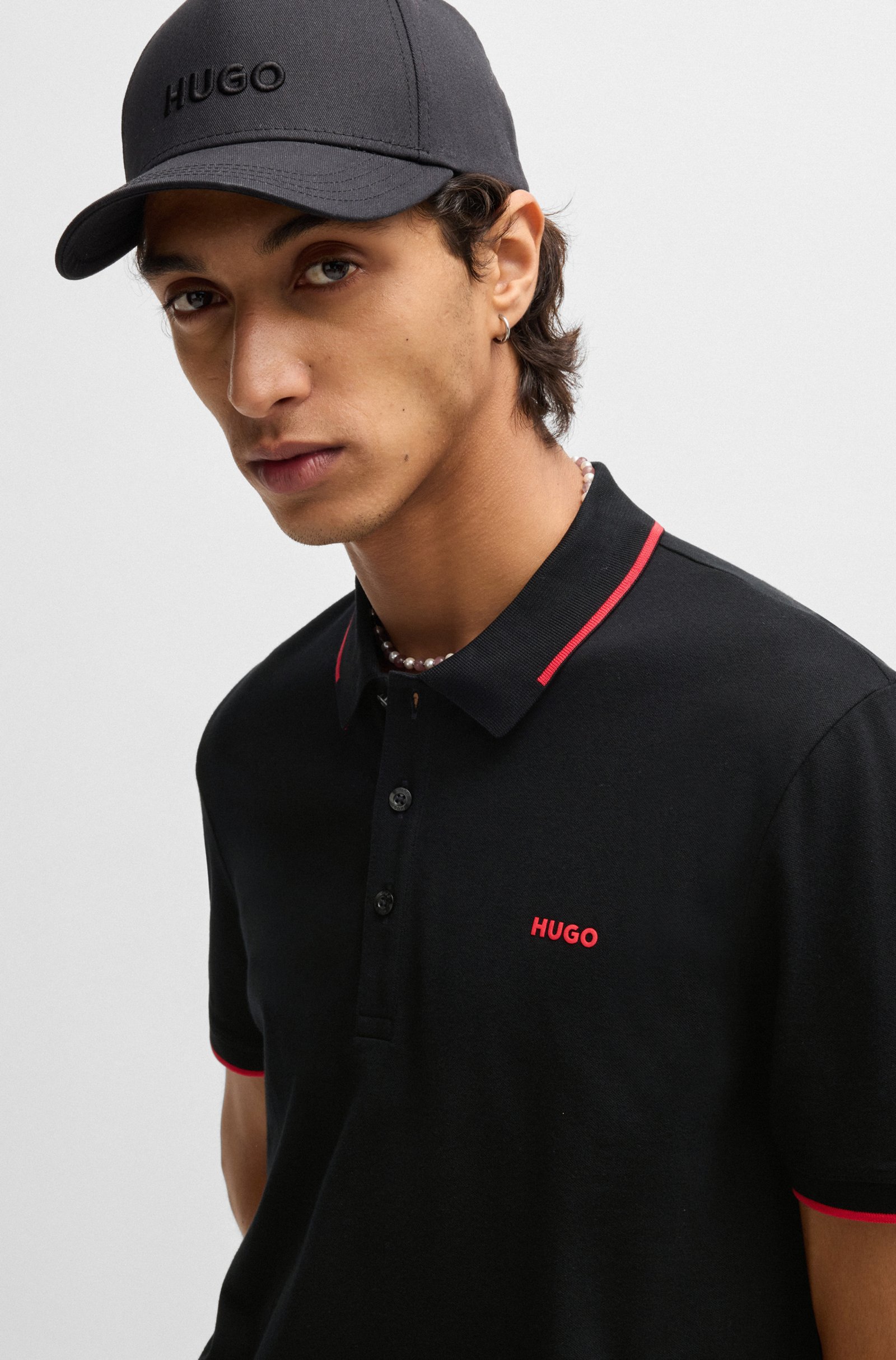 50467344H001-3-hugo-ecuador