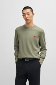 Saco Regular Fit San Cassius C1