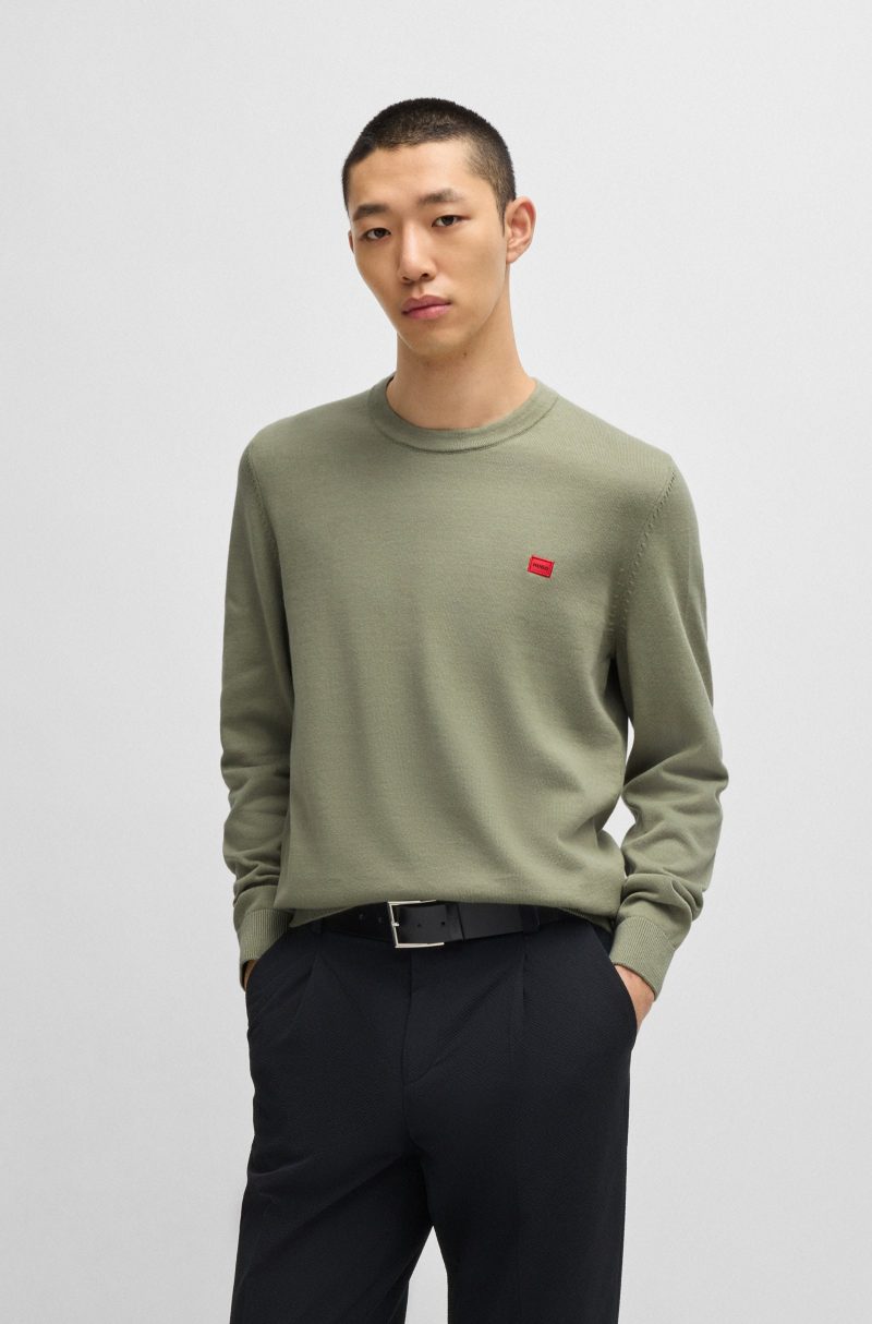 Saco Regular Fit San Cassius C1