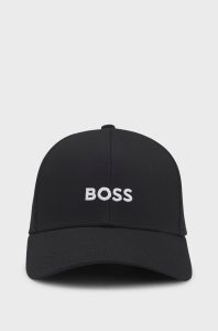 Gorra Zed-BOSS