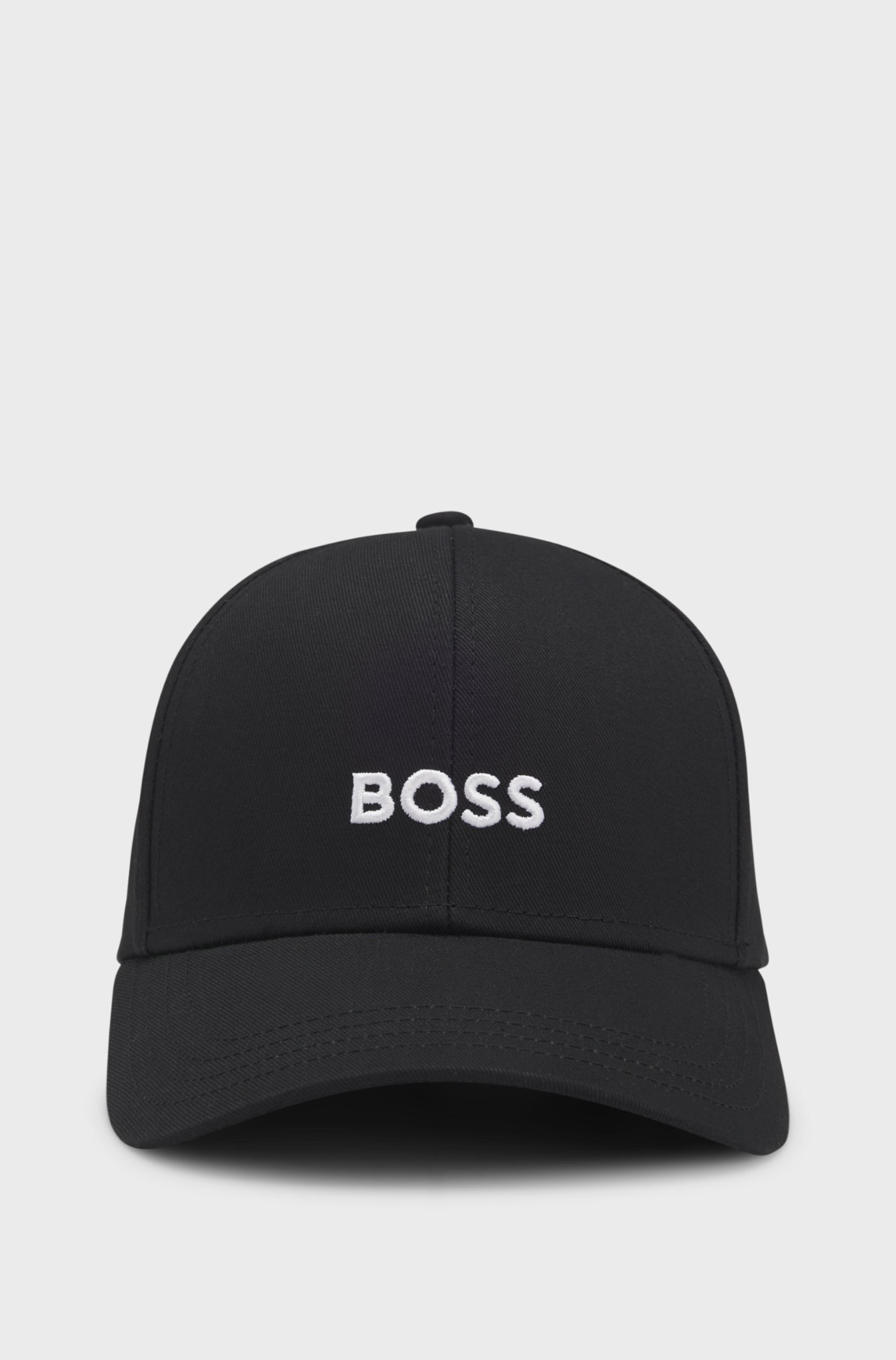 50495121B101-2-boss-ecuador