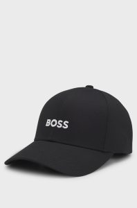 Gorra Zed