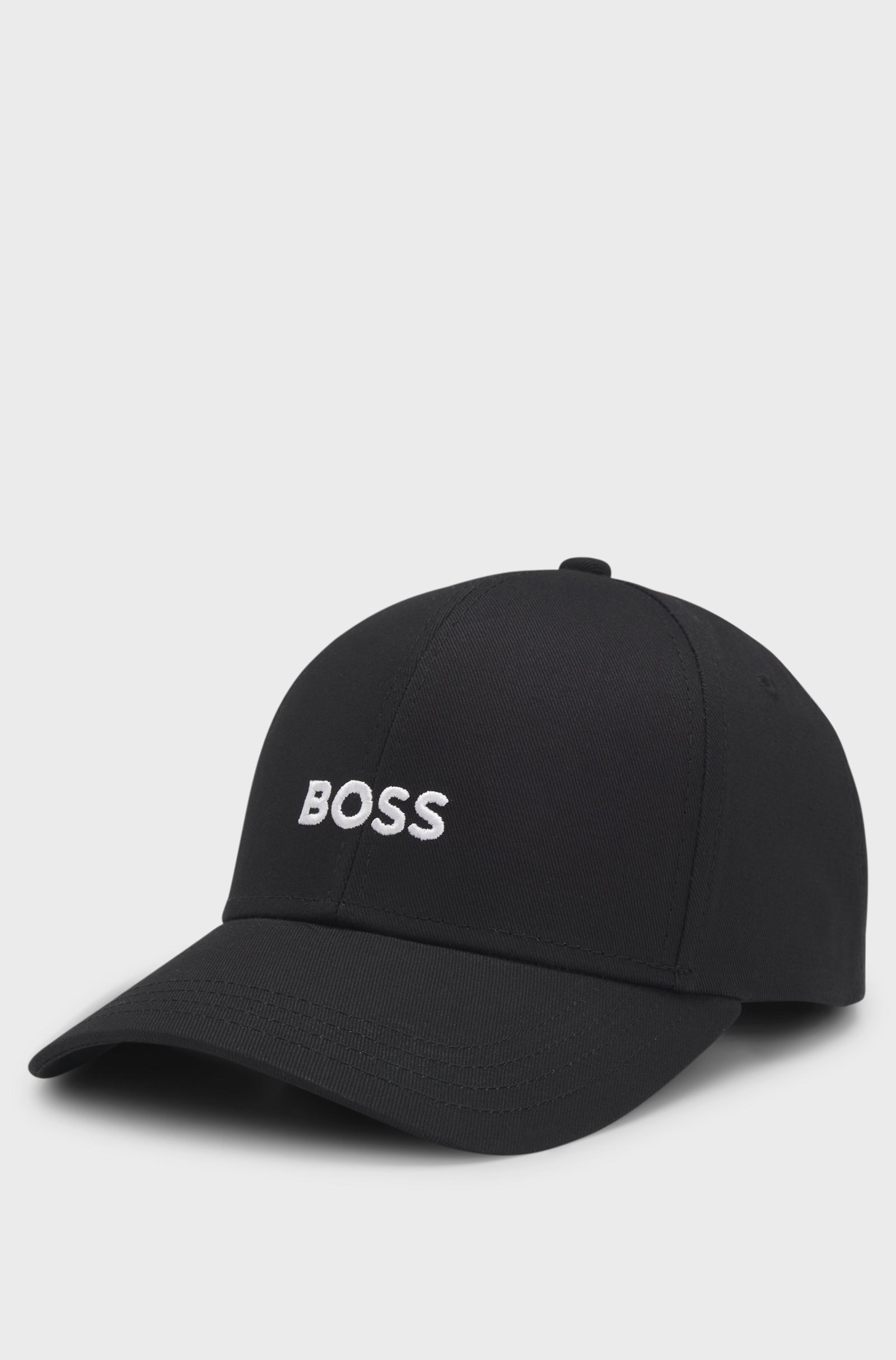 Gorra Zed-BOSS