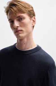Saco Ecaio P-BOSS