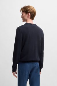 Saco Ecaio P-BOSS