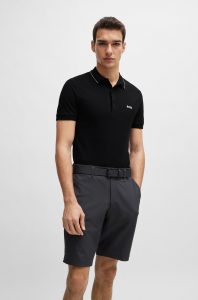 Camiseta Paule 4
