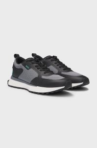 Sneakers Jonah Runn Meth