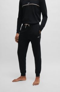 Pantalón Unique Pants Cuff CW