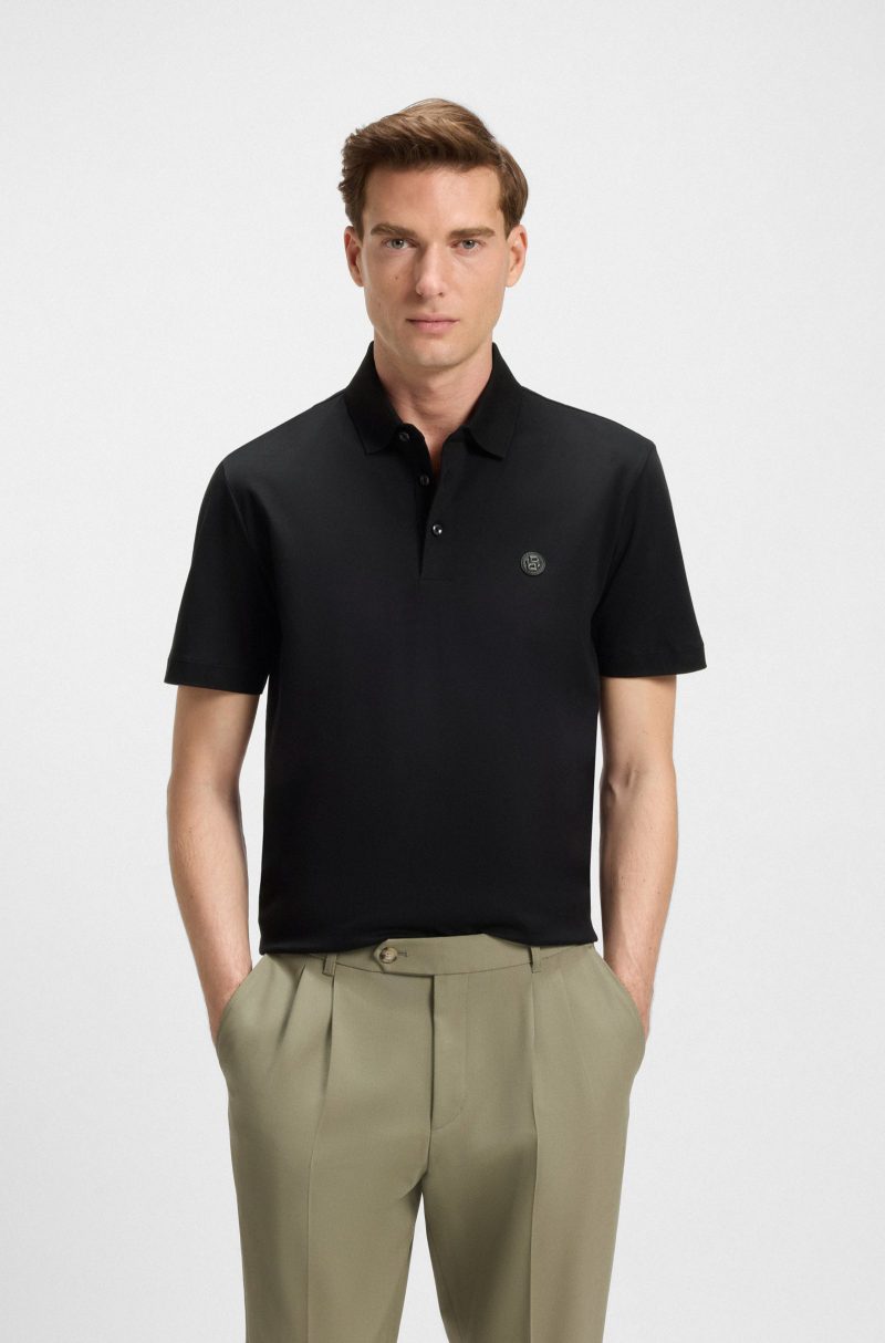 Camiseta C Parris 01