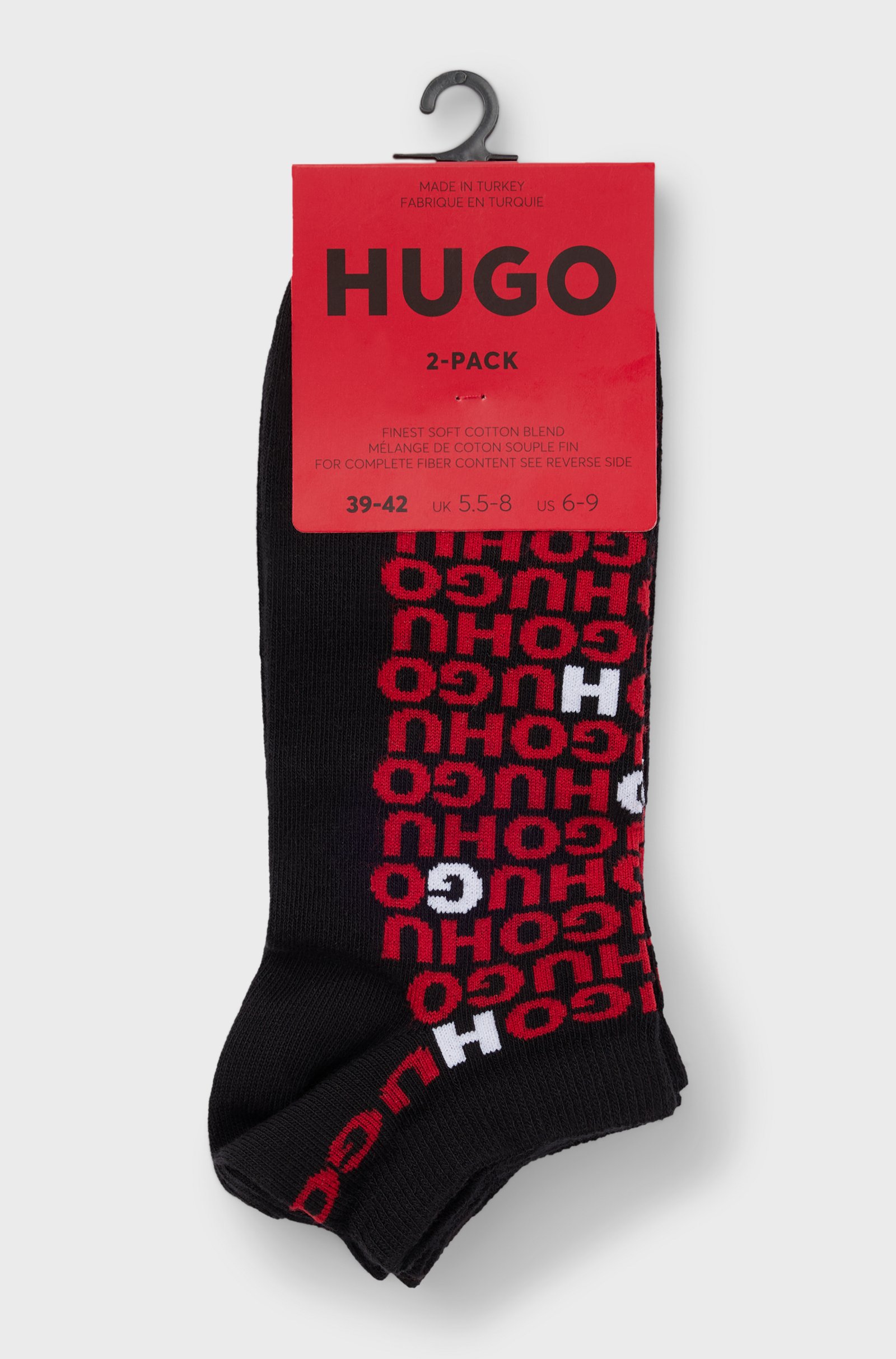 50520998H001-3-hugo-ecuador