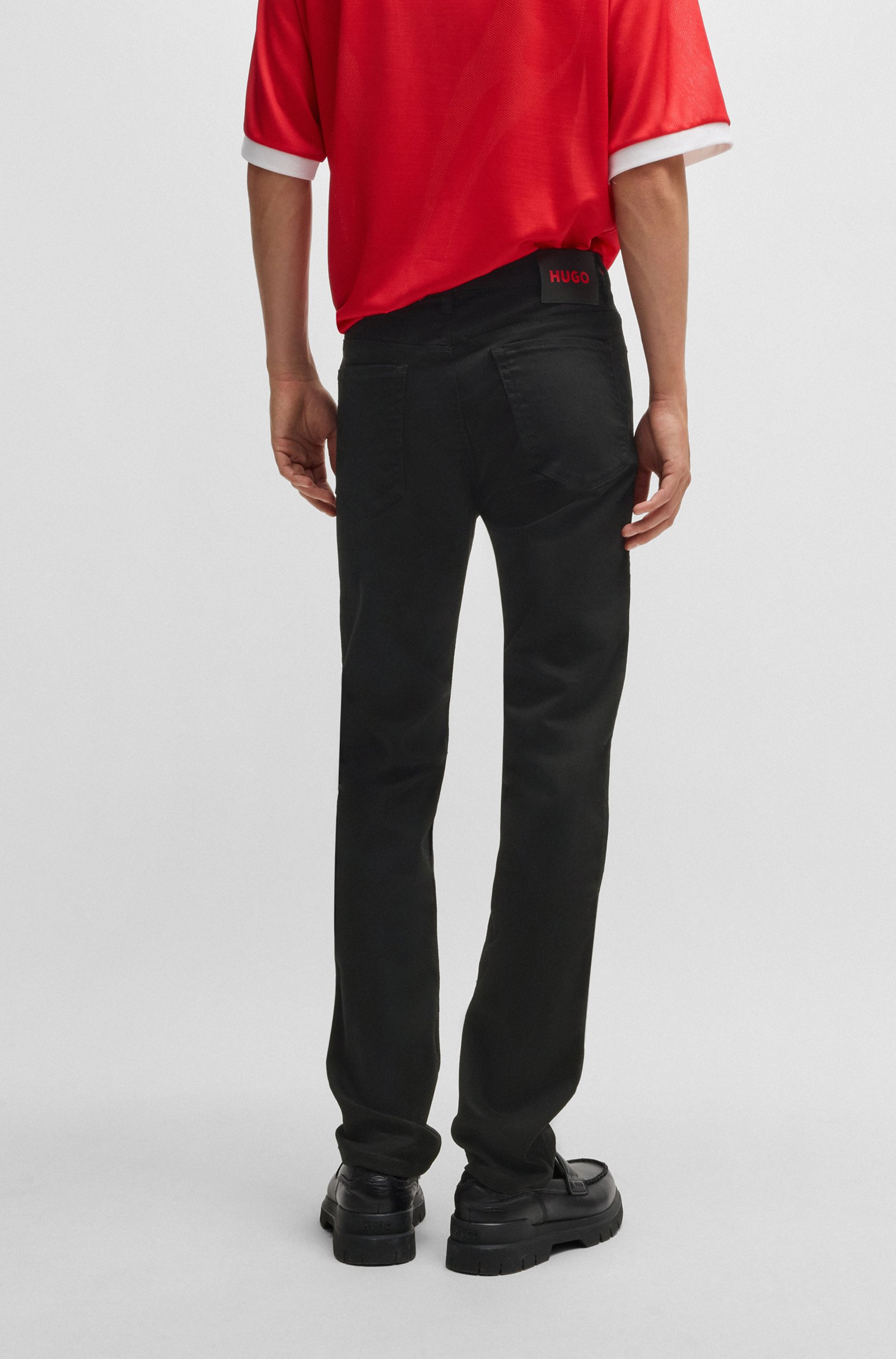 50522163H001-2-hugo-ecuador