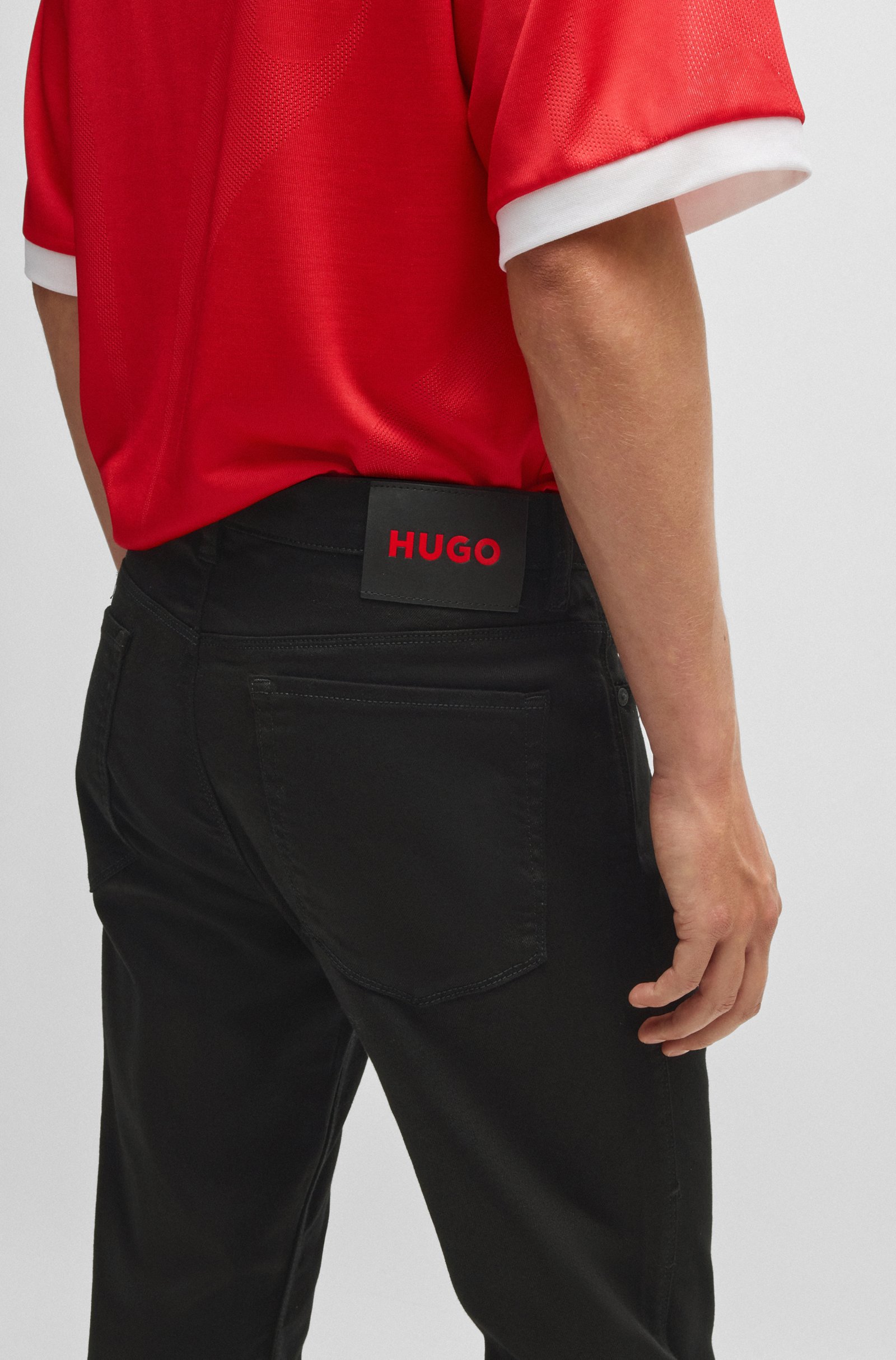 50522163H001-3-hugo-ecuador