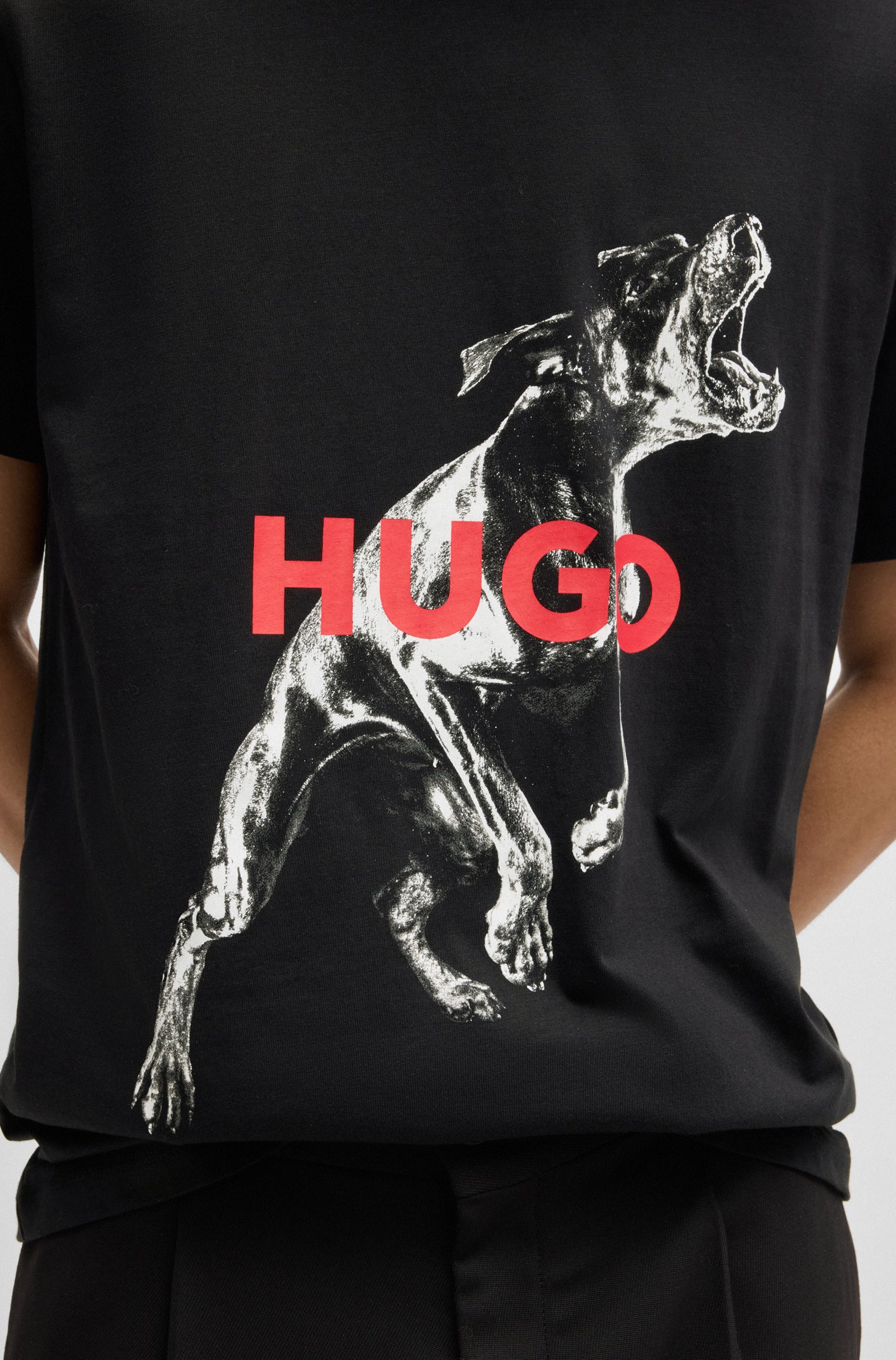50530607H002-2-hugo-ecuador