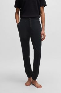 Pantalón de Casa Alexandria Pants