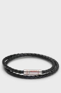 Brazalete E Doublebraid2 Bra