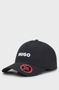 Gorra Marsel Racing