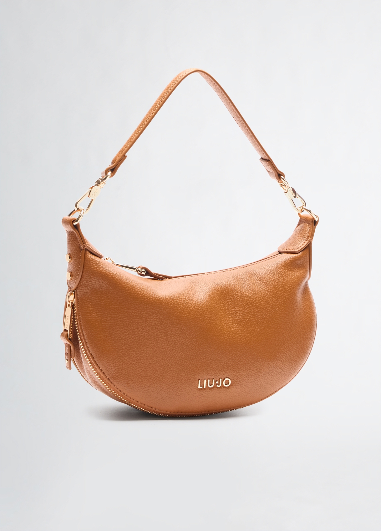 AA5043E005481154-2-Liujo- Bolso hobo pequeño