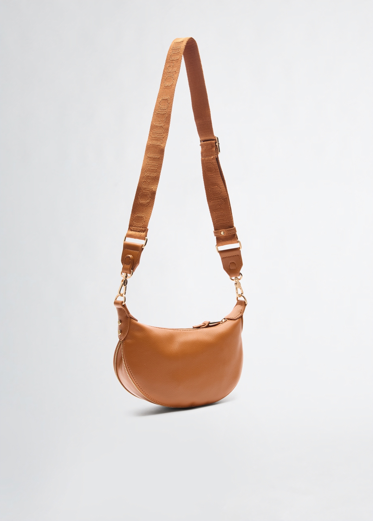 AA5043E005481154-3-Liujo- Bolso hobo pequeño