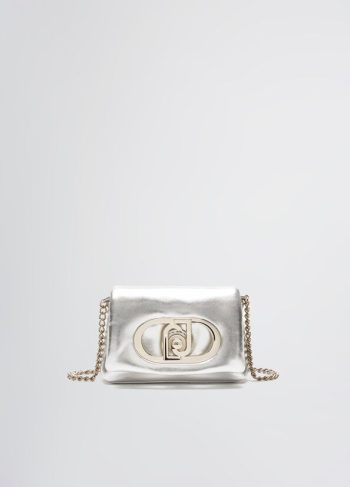 Bolso bandolera modelo Ecs