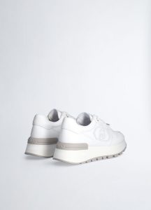 Sneaker Calf