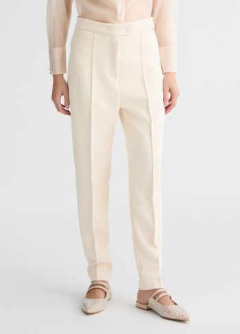 Pantalón modelo Sigaretta