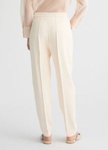 Pantalón modelo Sigaretta-Liujo