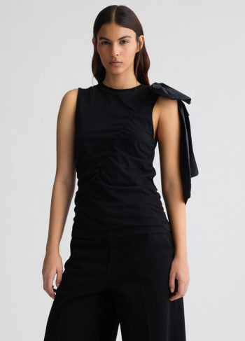Camiseta Fiocco